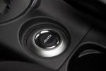 Mitsubishi Outlander Sport 2013 года